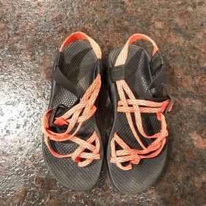 Women’s Chacos